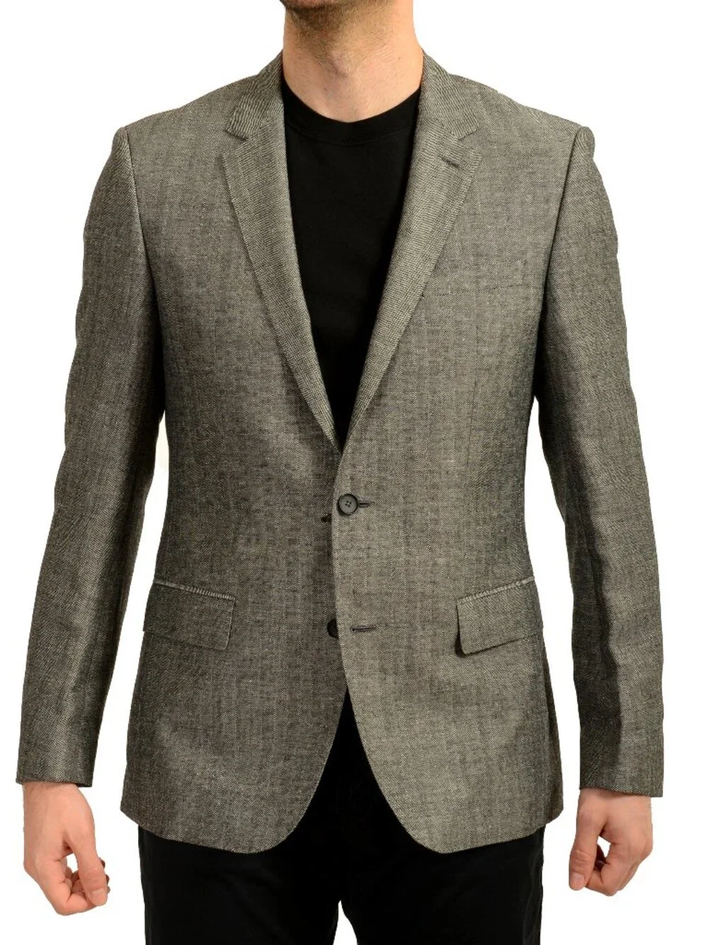 Hugo Boss Men's 